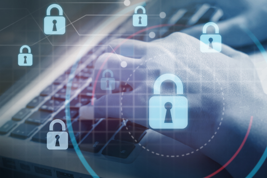 resposta-a-incidentes-de-seguranca