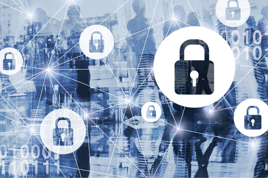 triade-da-seguranca-digital