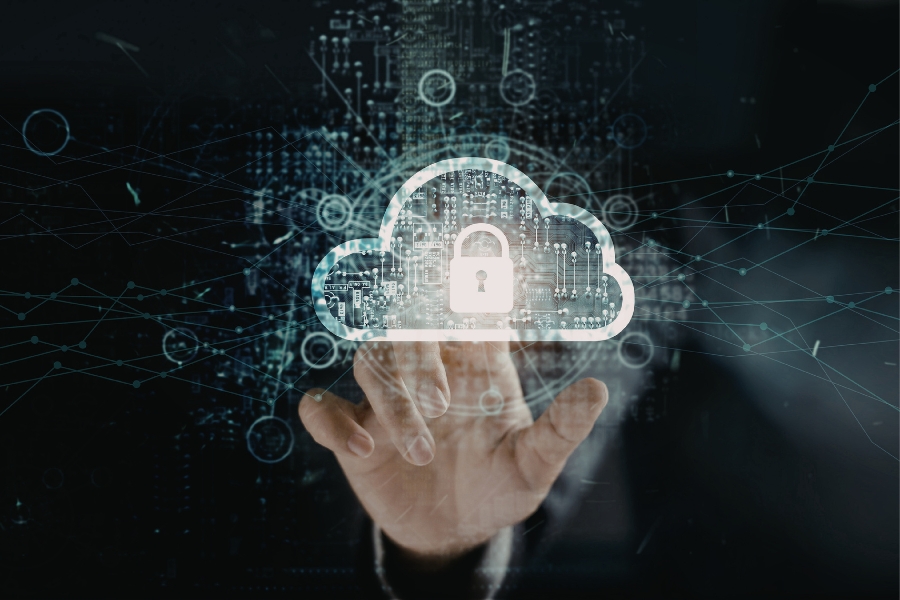 carreira-em-privacidade-e-protecao-de-dados