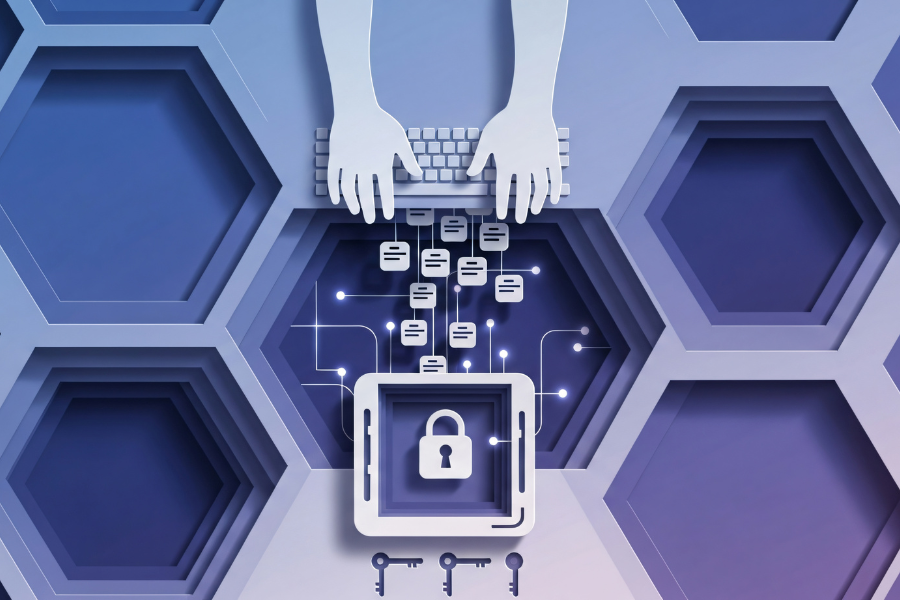 diversidade-inclusao-politicas-privacidade