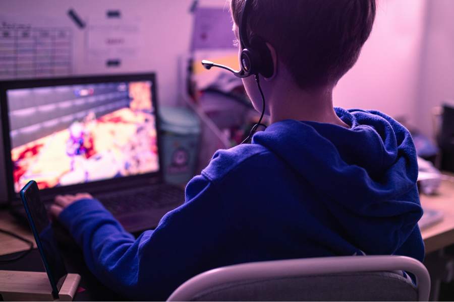 eca-digital-jogos-eletronicos-criancas