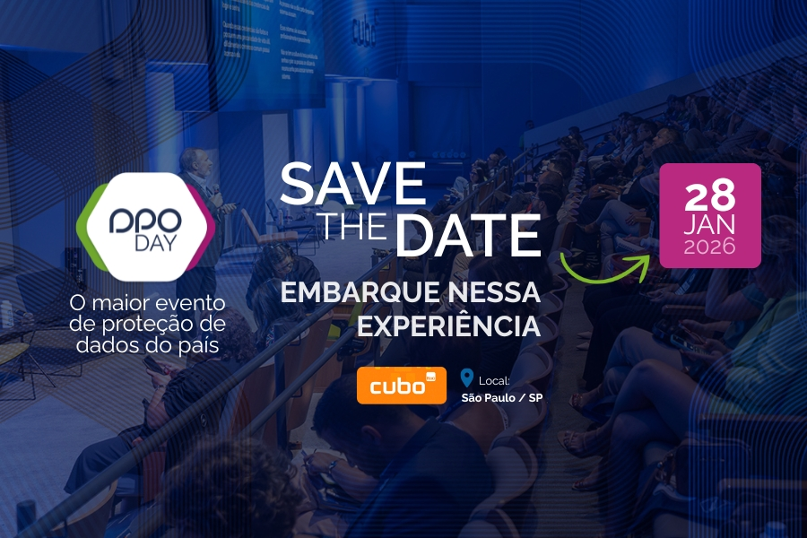 preparativos-dpoday-2026-evento-privacidade