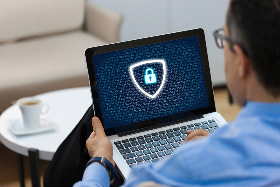 privacidade-na-saude-dados-sensiveis