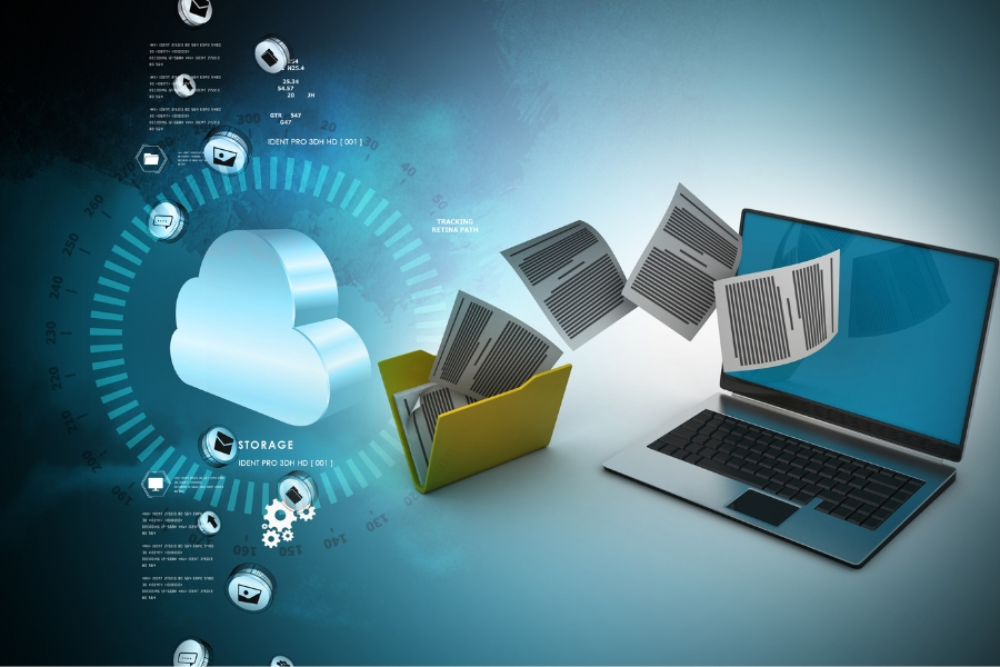 transferencia-internacional-de-dados-pessoais