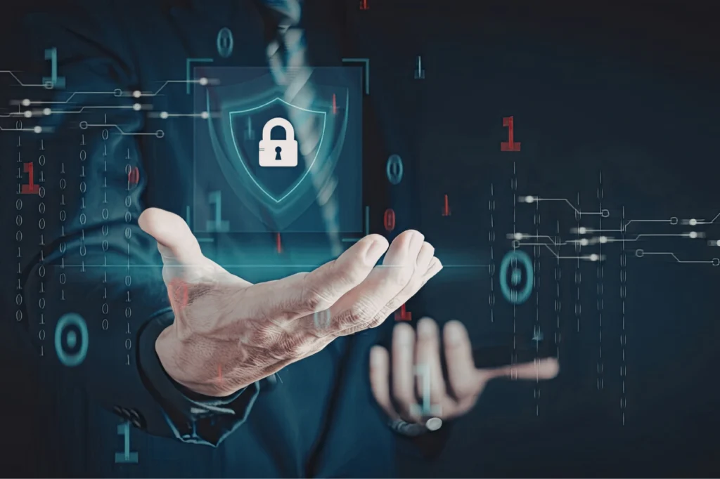 cultura-de-seguranca-reportando-erros