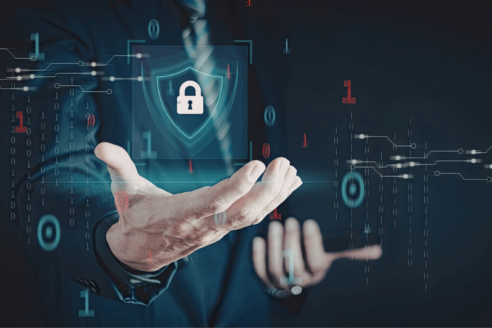 cultura-de-seguranca-reportando-erros