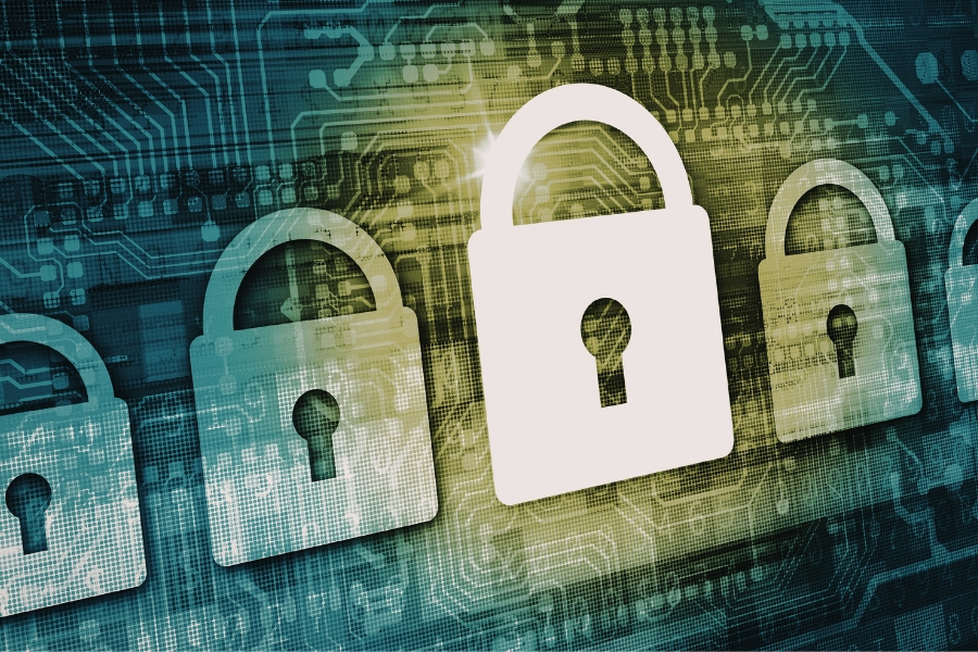 lgpd-e-gdpr-comparacao_1