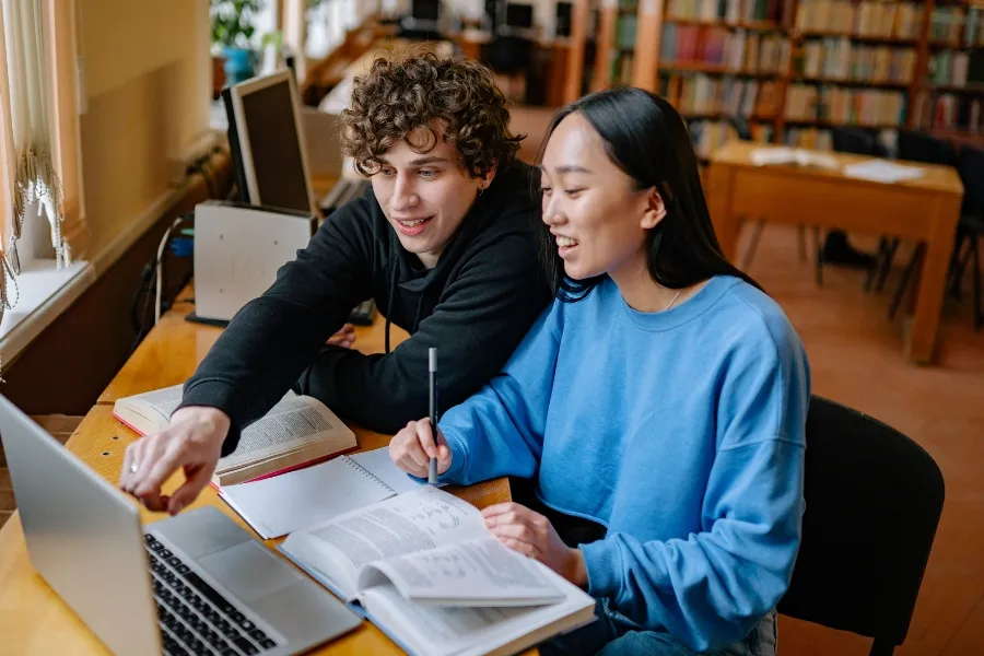 micro-learning-seguranca-digital