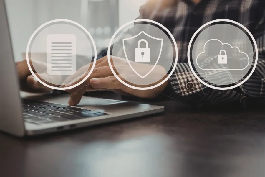 privacidade-dados-pessoais-direitos-protecao