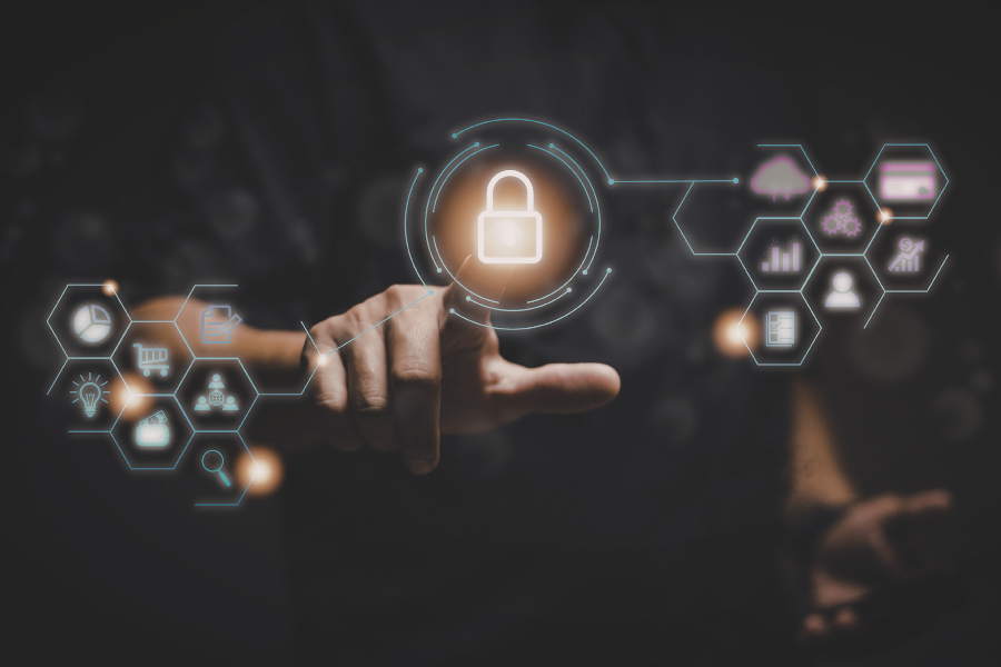 proteja-seus-dados-pessoais-online