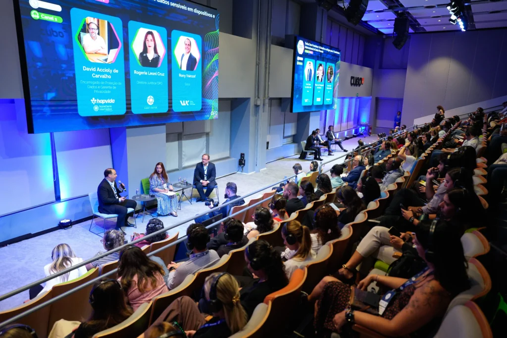 resumo-dpoday-2026-privacidade-protecao-dados