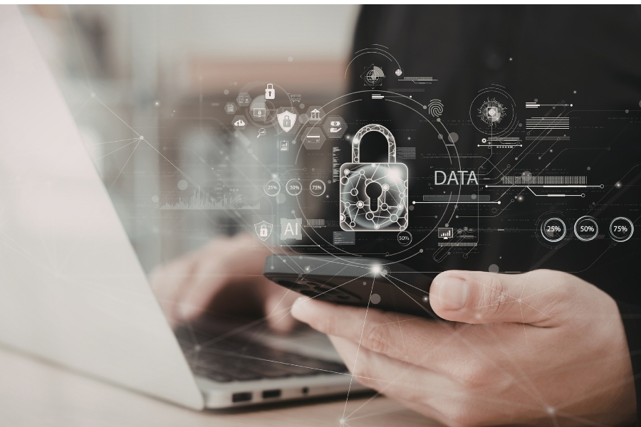 seguranca-dados-2026-tendencias-negocios