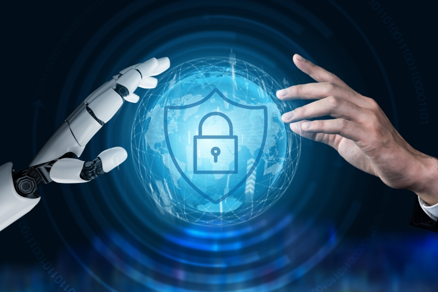 uso-indevido-chatgpt-dados-sensiveis