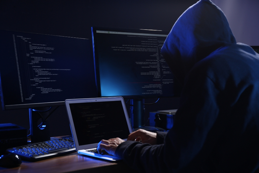 ataque-cibernetico-risco-empresas-protecao-dados