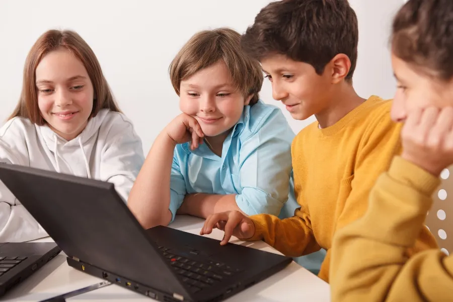 eca-digital-protecao-dados-criancas-conformidade