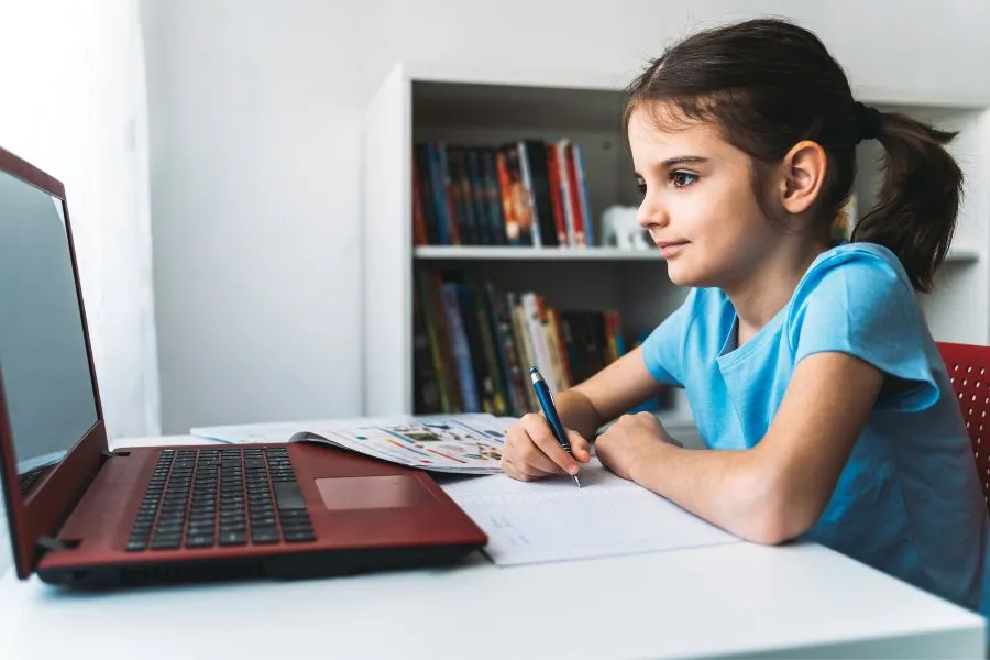 eca-digital-protecao-dados-criancas-pratica