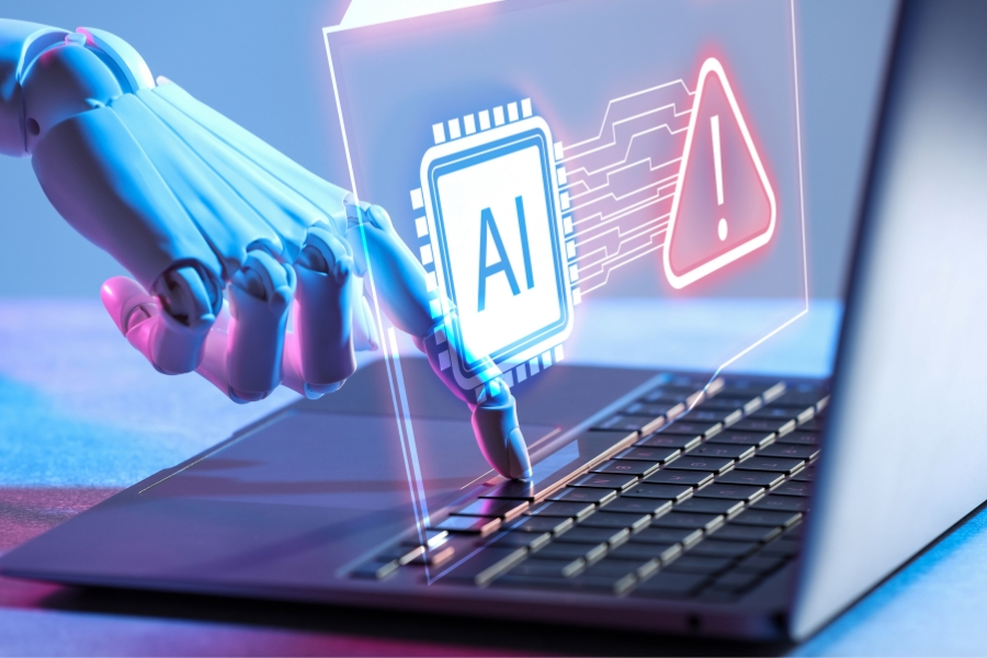 ia-acelera-ataques-ciberneticos