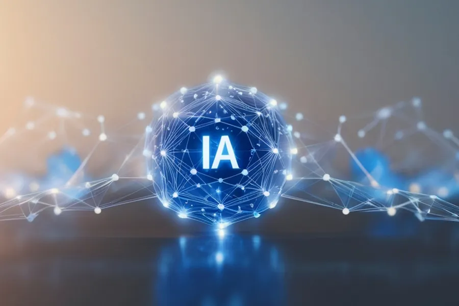 ia-ataques-ciberneticos-protecao-de-dados