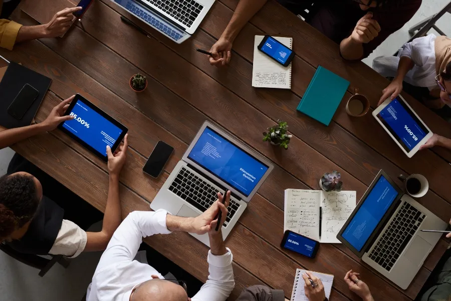 indicadores-maturidade-conscientizacao-protecao-dados