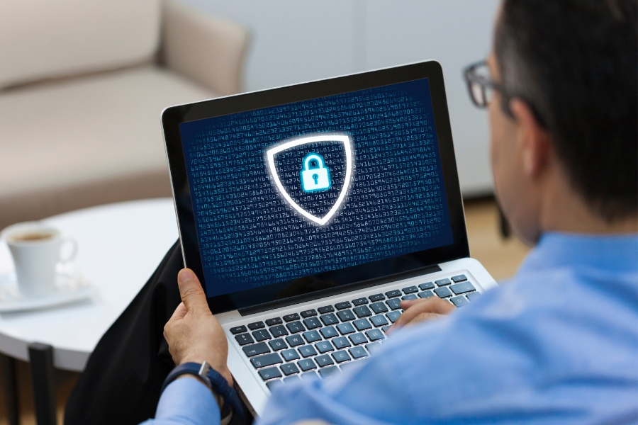 lgpd-seguranca-da-informacao-relacao