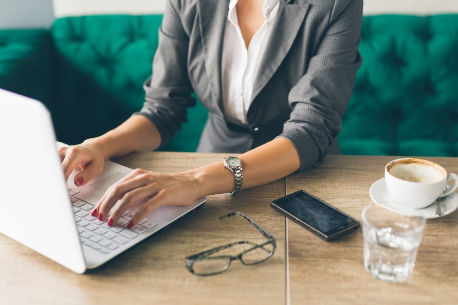 mulheres-transformaram-privacidade-de-dados