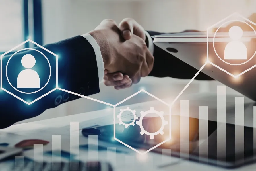 provimento-213-2026-cartorios-seguranca-governanca