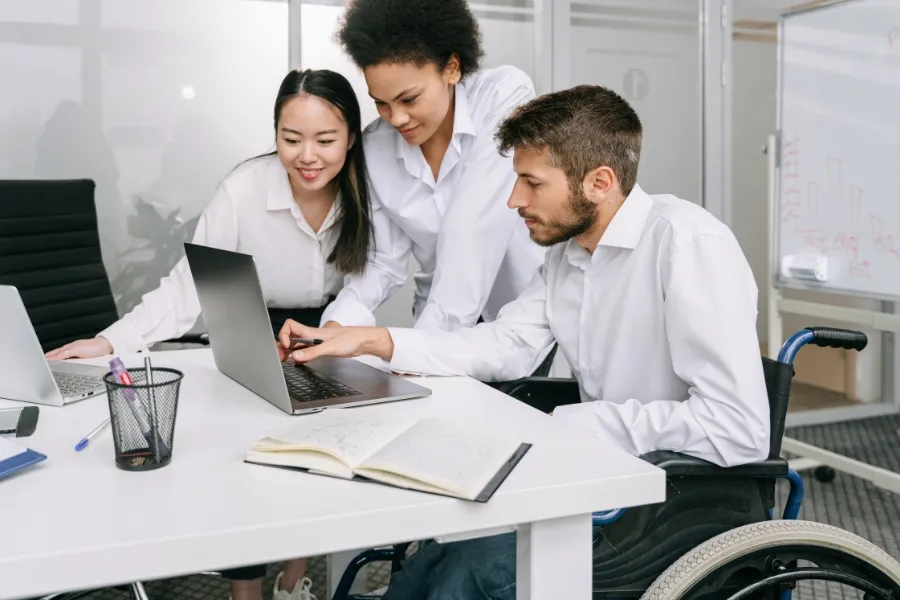 segmentacao-treinamento-privacidade