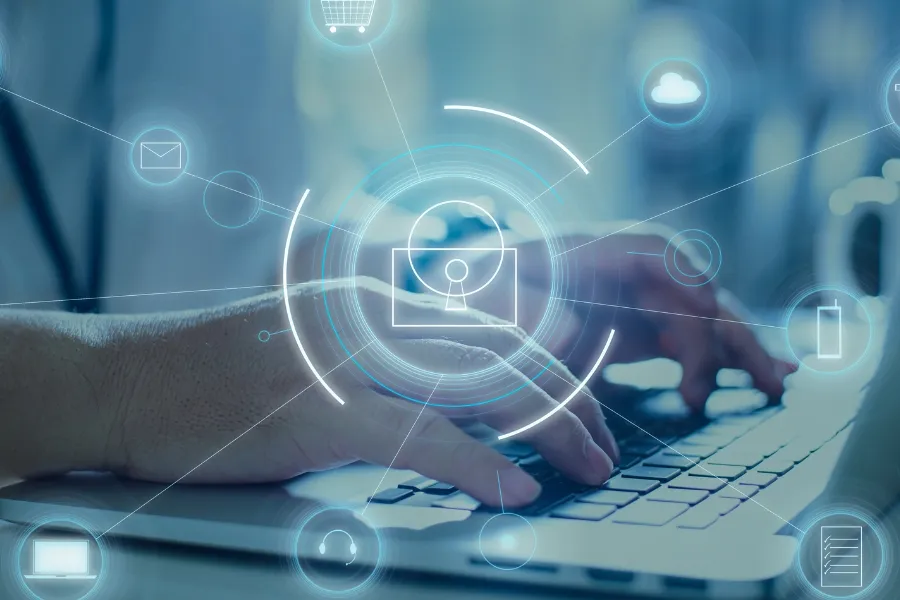 seguranca-de-dados-beneficios-confiança-mercado