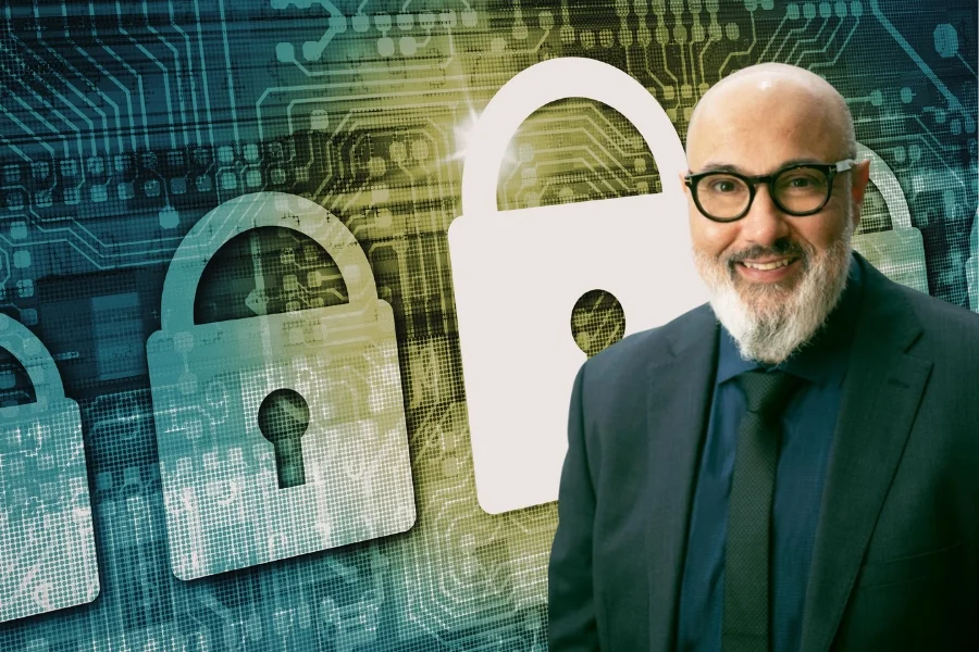 superando-desafios-conformidade-dados-sensiveis-saude