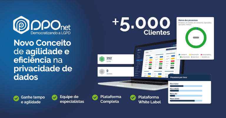 Sidebar-DPOnet-768x402-1