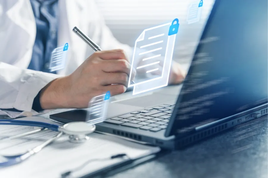 centralizacao-dados-saude-gestao