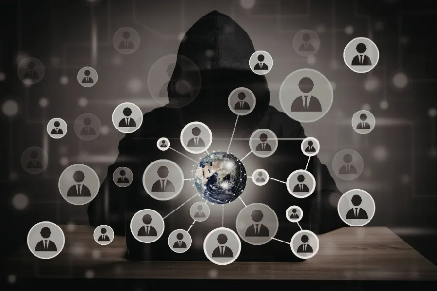 engenharia-social-vulnerabilidades-humanas