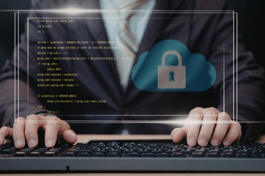 erro-humano-seguranca-informacao-custos