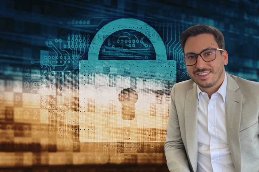 escalar-protecao-dados-seguranca