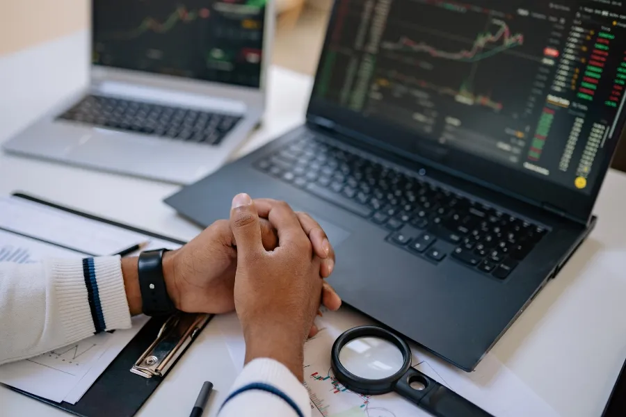 gestao-dados-protecao-dados-empresas