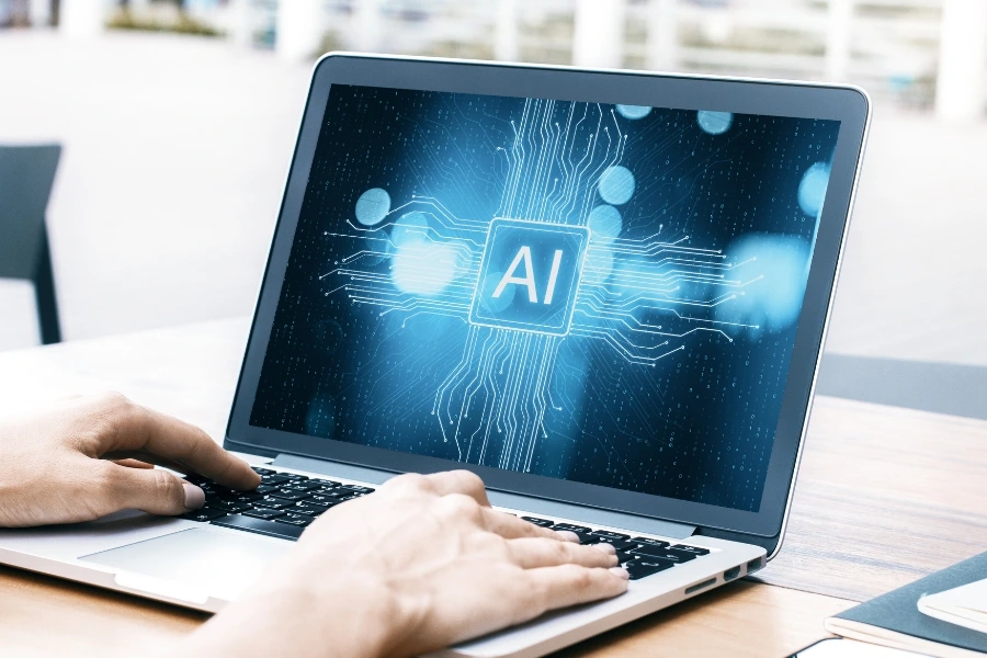 politica-uso-inteligencia-artificial