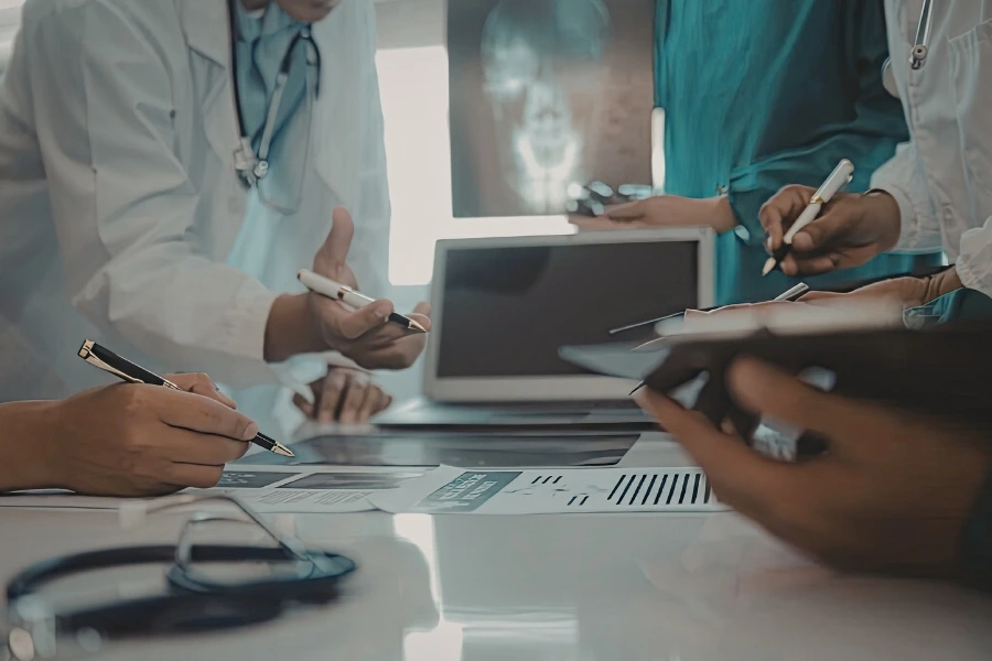 ransomware-saude-seguranca-dados