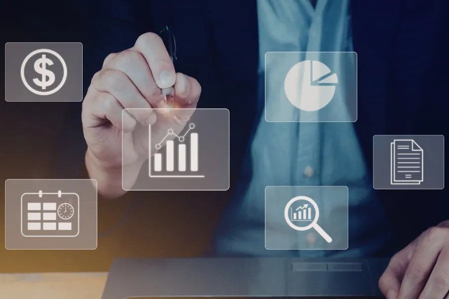 ripd-relatorio-impacto-protecao-dados