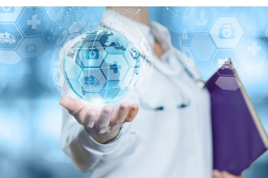 seguranca-dados-escala-saude