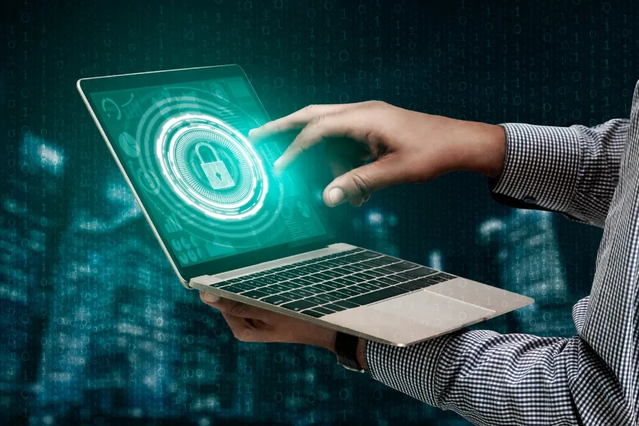 seguranca-trabalho-protecao-dados-abril-verde