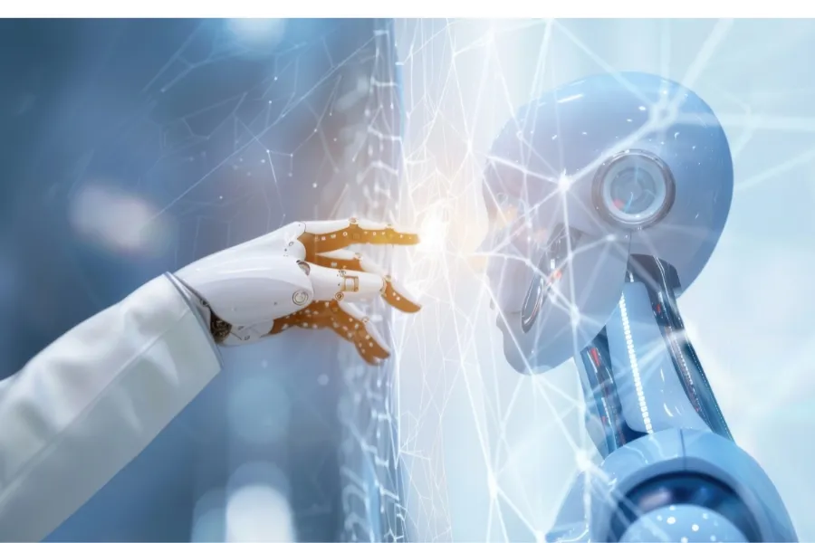 shadow-ai-riscos-protecao-dados