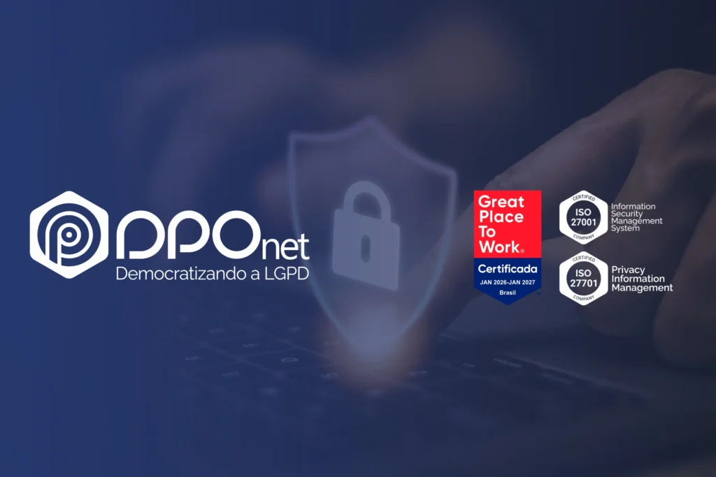 dponet-lideranca-2026-governanca-privacidade-ia