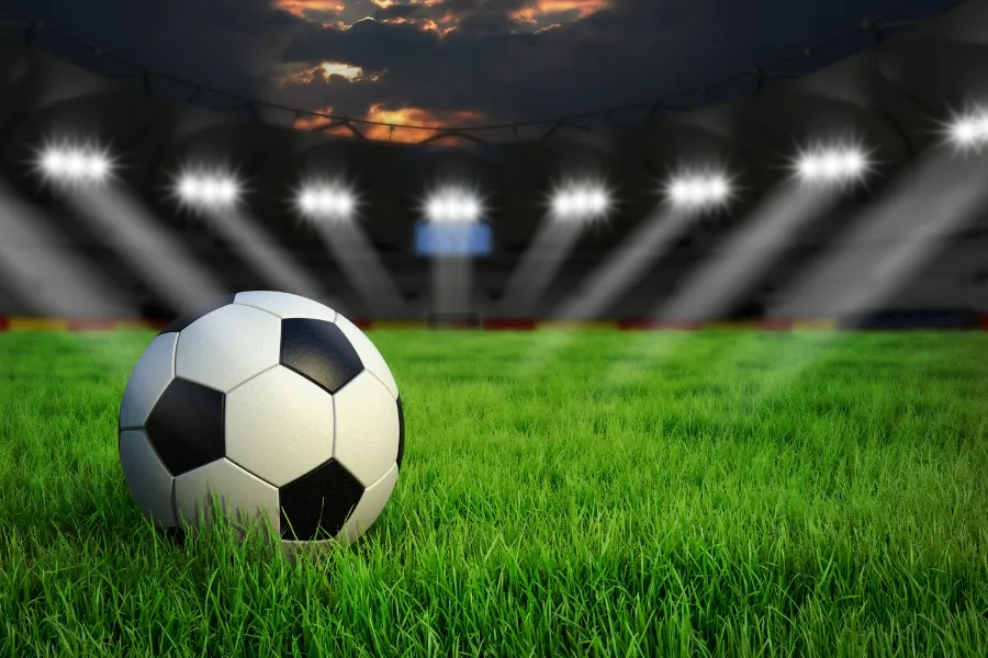 golpes-digitais-copa-mundo-2026-ingressos-falsos
