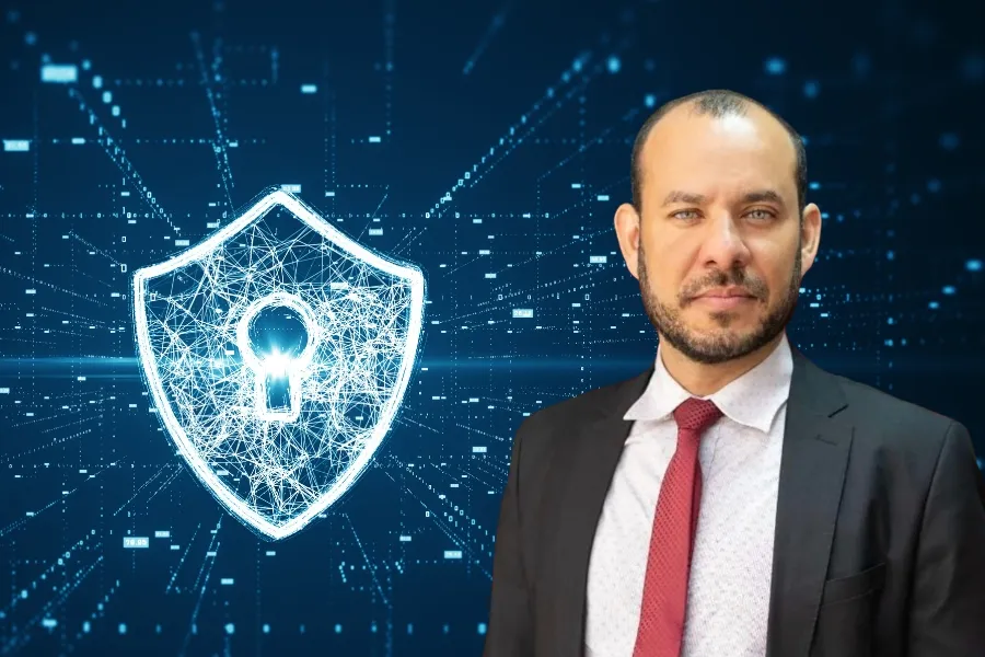 inteligencia-artificial-protecao-de-dados-tempo