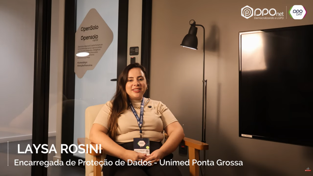 laysa-rosini-troca-experiencias-cultura-privacidade-dados