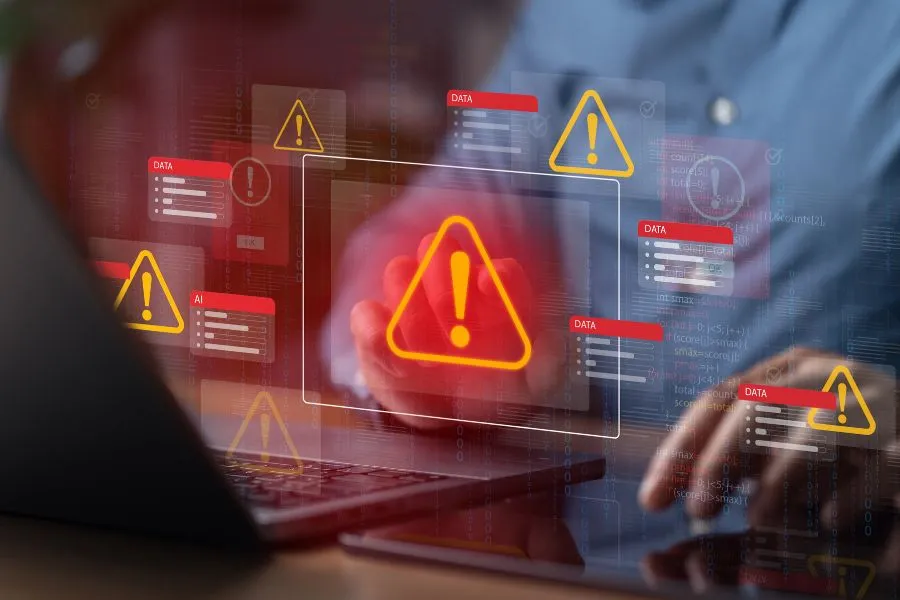 novo-rosto-phishing-deepfakes-clonagem-voz-vishing