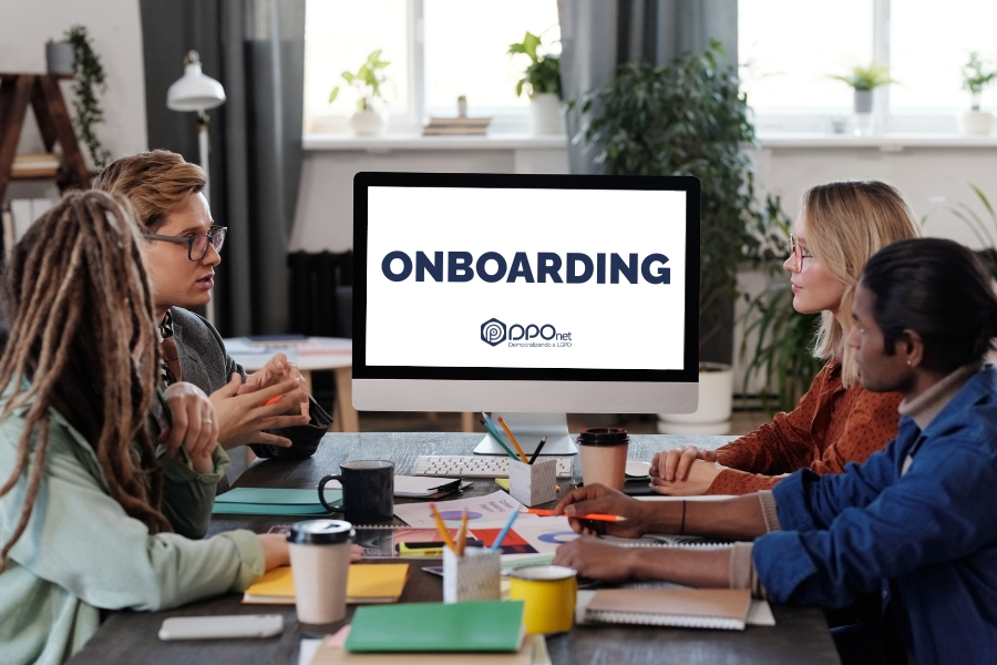 onboarding-seguranca-privacidade-dados