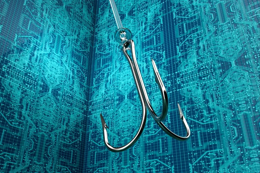 simulacao-phishing-treinamento-seguranca-comportamento