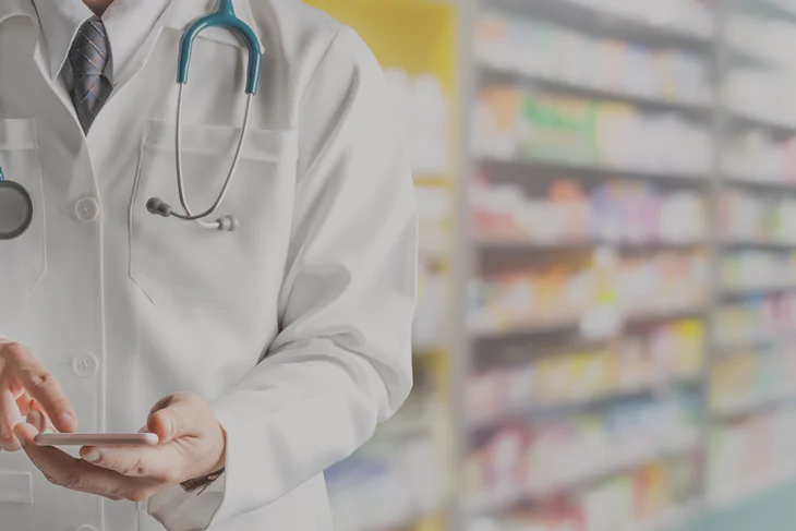LGPD: Farmácias se tornam “alvo” de fiscalizações