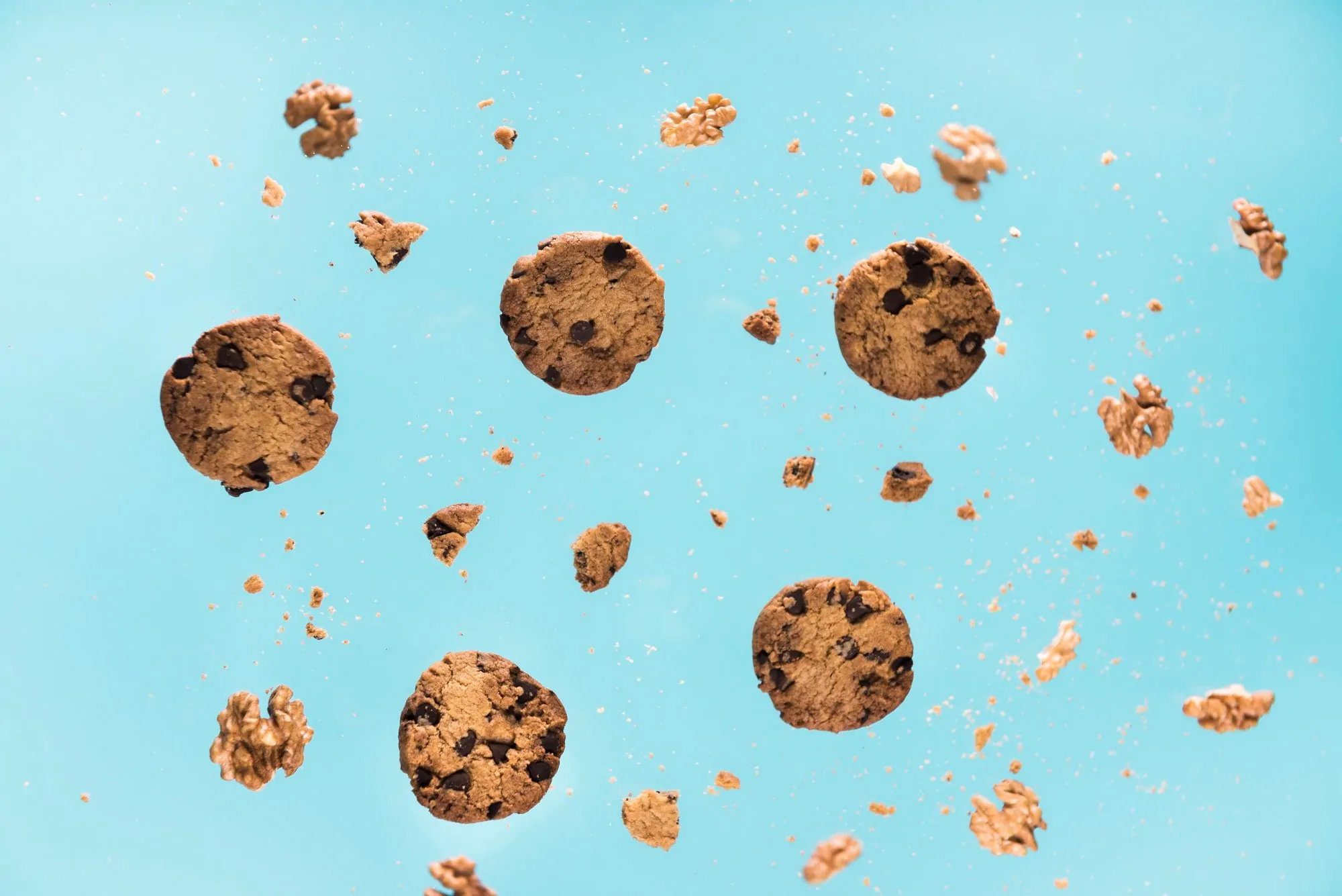 Aviso De Cookies — Preciso Colocar No Meu Site?